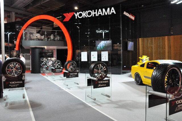 min 2008 10 13 salon auto 171